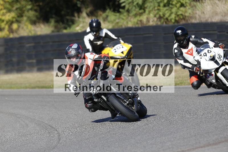 /46 27.09.2026  Speer Racing ADR/Gruppe gelb/172